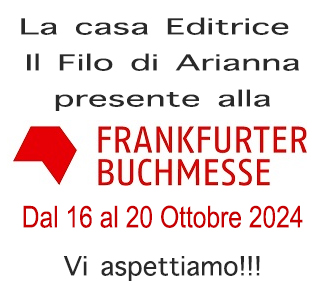 Buchmesse 2024