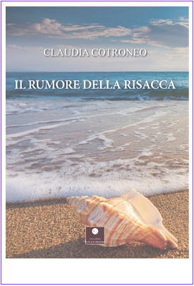 Il rumore della risacca