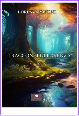 I racconti di Lorenza