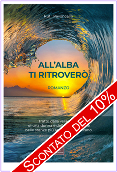 All'alba ti ritroverò e-Book