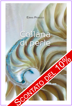 Collana di perle e-Book